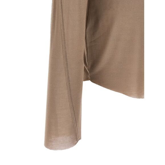 Thom Krom Men's 953 T-Shirt